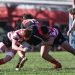 Torneo del Interior:  Ganaron Jockey de Córdoba, La Tablada, Palermo Bajo y San Martín VM