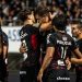 Top 14: ¡Los mejores tries de la primera fecha!