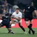 United Rugby Championship: Arranque con derrota de Glasgow Warriors