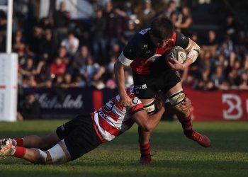 El clásico cordobés anima la tercera fecha del Torneo del Interior “A”