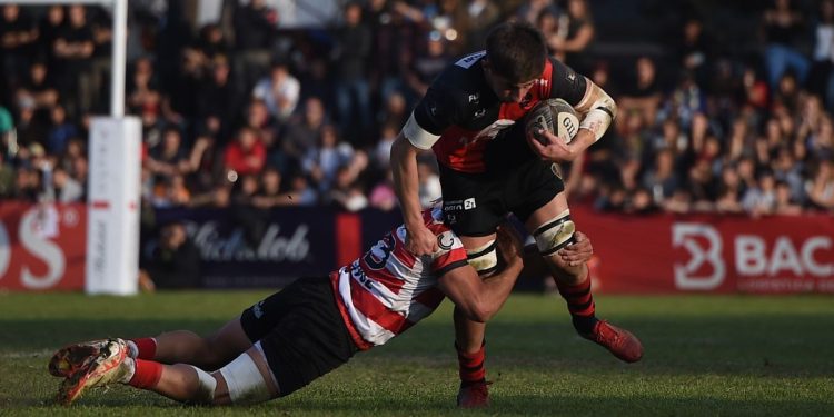 El clásico cordobés anima la tercera fecha del Torneo del Interior “A”