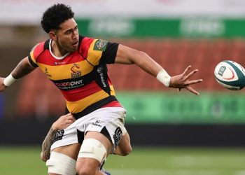 Bunnings NPC 2024: Triunfo de Waikato que sigue prendido en los puestos de arriba
