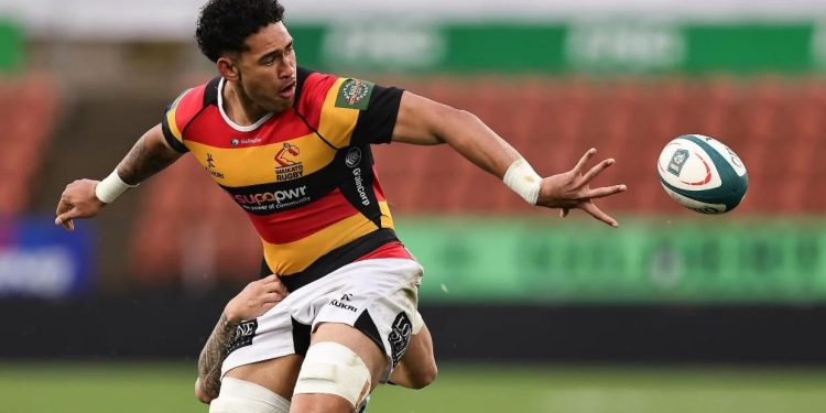 Bunnings NPC 2024: Triunfo de Waikato que sigue prendido en los puestos de arriba