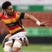 Bunnings NPC 2024: Triunfo de Waikato que sigue prendido en los puestos de arriba