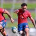 Bunnings NPC 2024: William Havili le dio la victoria a Tasman