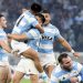 ¡Los Pumas hicieron ruido a nivel internacional!