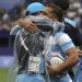 Gastón Revol: “Arranco una nueva vida, con nuevas motivaciones”