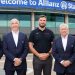 La RFU anuncia un acuerdo innovador con MPGP para “estabilizar y transformar el juego profesional”