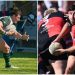 Torneo del Interior A y B: El rugby argentino tendrá un fin de semana de alto voltaje