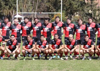 Torneo del Interior: Córdoba y Tucumán se acomodan en lo más alto