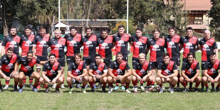 Torneo del Interior: Córdoba y Tucumán se acomodan en lo más alto