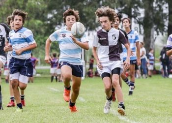 XIX Regional M13 “Chango González” 2024, Distinción “Pelado Bustos”