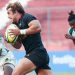 Amistoso Internacional: Argentina XV cumplió con las expectativas en su debut