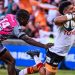 Currie Cup: Se define la última plaza a semifinales en la última fecha