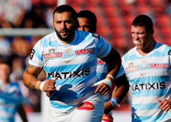 Top 14: ¡El resumen de la segunda fecha!