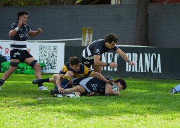 Torneo del Interior: Los compactos de los equipos cordobeses