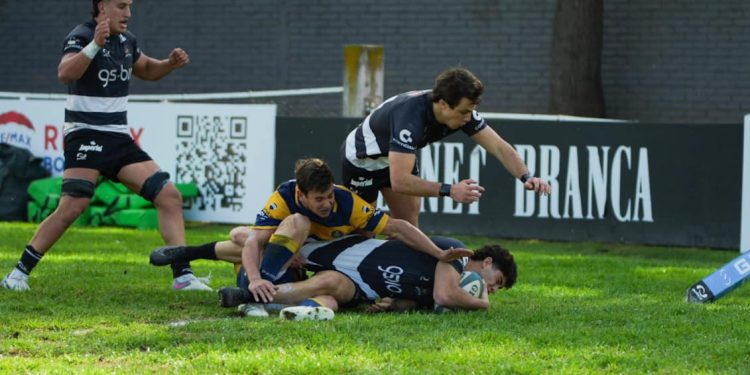 Torneo del Interior: Los compactos de los equipos cordobeses