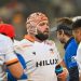 Currie Cup: Cheetahs ganó y se metió en semifinales