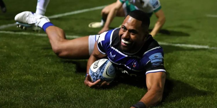 Premiership: El campeón arrancó la temporada con el pie izquierdo