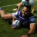 Premiership: El campeón arrancó la temporada con el pie izquierdo