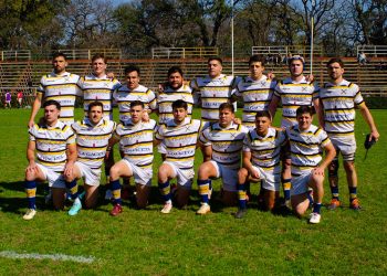 ¡El mejor rugby en Disney+! Agenda completa del fin de semana