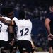 Asahi Super Dry Pacific Nations Cup: Fiji busca su sexto título con su pasaje a la final