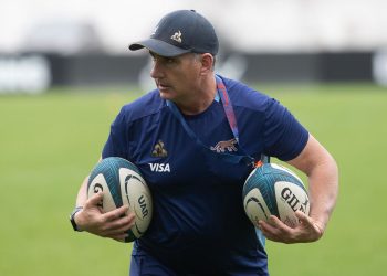 UAR: Tres cordobesas en la Concentración Nacional de las Yaguaretés