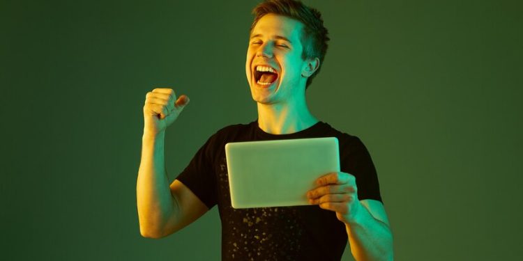 Apuestas deportivas de rugby: todo lo que tienes que saber