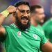 ¿Bundee Aki se muda a Francia o Inglaterra?
