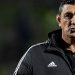 Clayton McMillan entrenará a los All Blacks XV