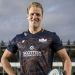 United Rugby Championship: ¿Duhan van der Merwe deja Edimburgo?