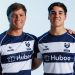 Premiership: Con los hermanos Grondona y Elizalde, Bristol Bears llegó a lo más alto