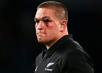 Bunnings NPC: Varios All Blacks se suman a la parte final del torneo provincial