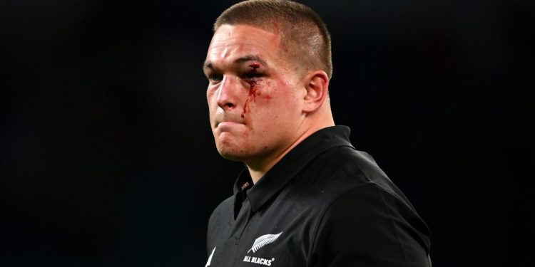 Bunnings NPC: Varios All Blacks se suman a la parte final del torneo provincial