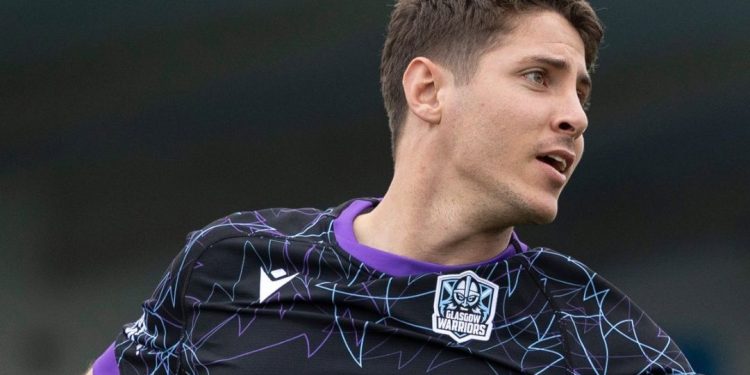 United Rugby Championship: ¡Duelo de argentinos!