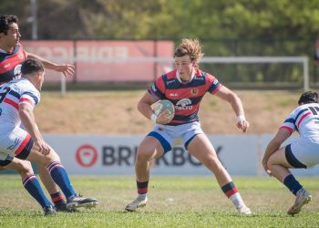 Torneo del Interior B: Estudiantes y La Tablada en busca del título