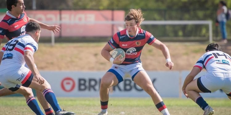 Torneo del Interior B: Estudiantes y La Tablada en busca del título