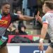 Premiership: Harlequins le ganó a Saracens y sigue subiendo puestos