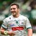 Top 14: Pau busca dar el batacazo frente a Bordeaux-Bègles