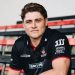 Crusaders confirmó el fichaje del ex Wallaby James O’Connor