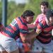 Torneo del Interior B: La Tablada llegó a la final con un buen rugby