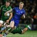 United Rugby Championship: Leinster Rugby no te perdona