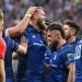 United Rugby Championship: Leinster Rugby visita a Connacht Rugby