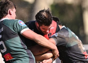 Torneo del Interior A y B: Los compactos del fin de semana