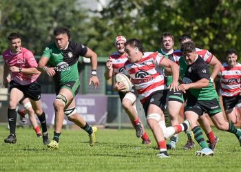 Torneo del Interior: ¡Los compactos del fin de semana de los equipos cordobeses!