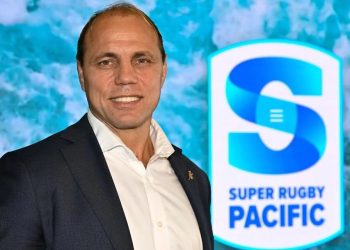 Rugby Australia demandará a siete directores de Melbourne Rebels