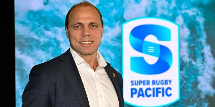 Rugby Australia demandará a siete directores de Melbourne Rebels