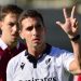 Se confirmaron los referees para la ventana internacional de noviembre