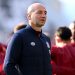 Borthwick anuncia el equipo para la Autumn Nations Series