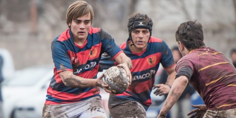 UAR: La Tablada, Tala RC y Córdoba Athletic entre los mejores en cantidad de jugadores fichados del país